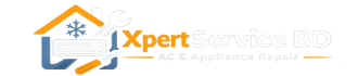 Xpert Service BD